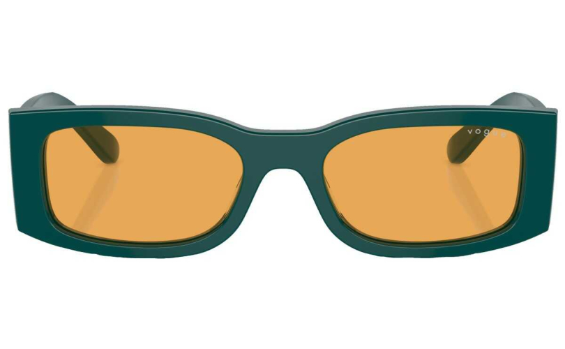 VOGUE VO5584S - 3163/7 - 3