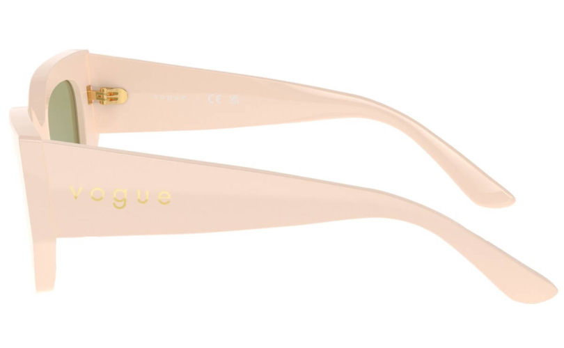 VOGUE VO5583S - 316482 - 2 - Skyoptic.gr VOGUE VO5583S - 316482 - 2