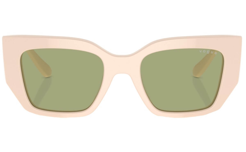 VOGUE VO5583S - 316482 - 3 - Skyoptic.gr VOGUE VO5583S - 316482 - 3