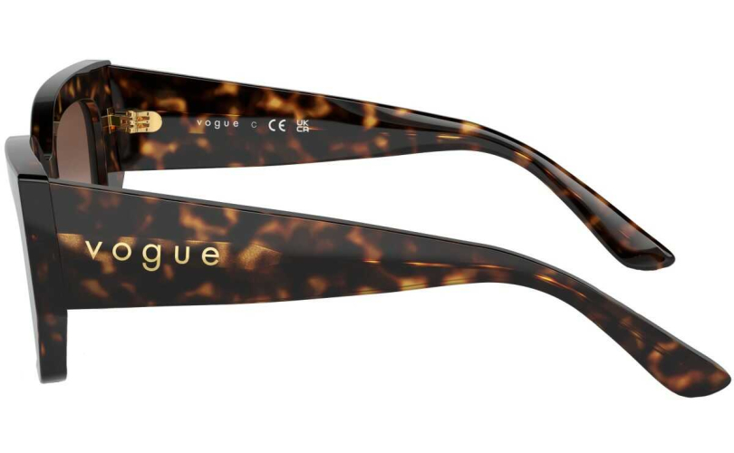 VOGUE VO5583S - W65613 - 2