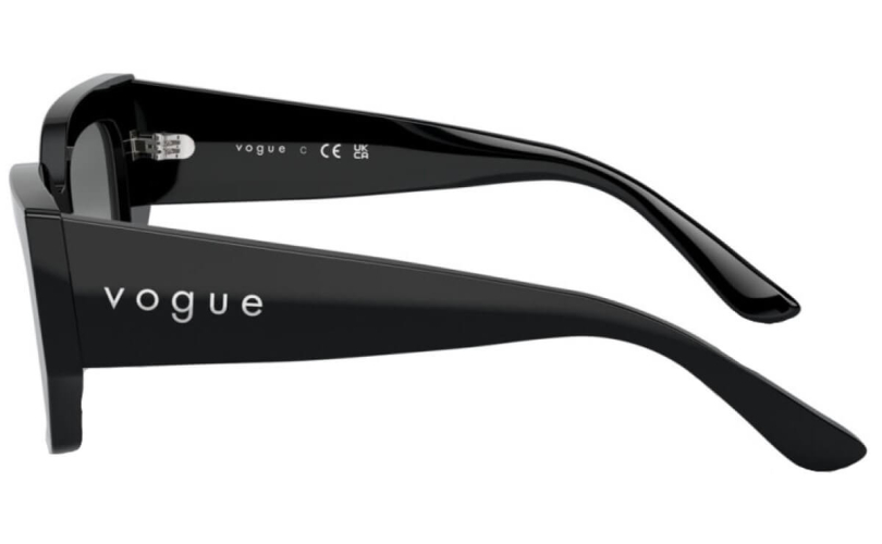 VOGUE VO5583S - W44/11 - 2