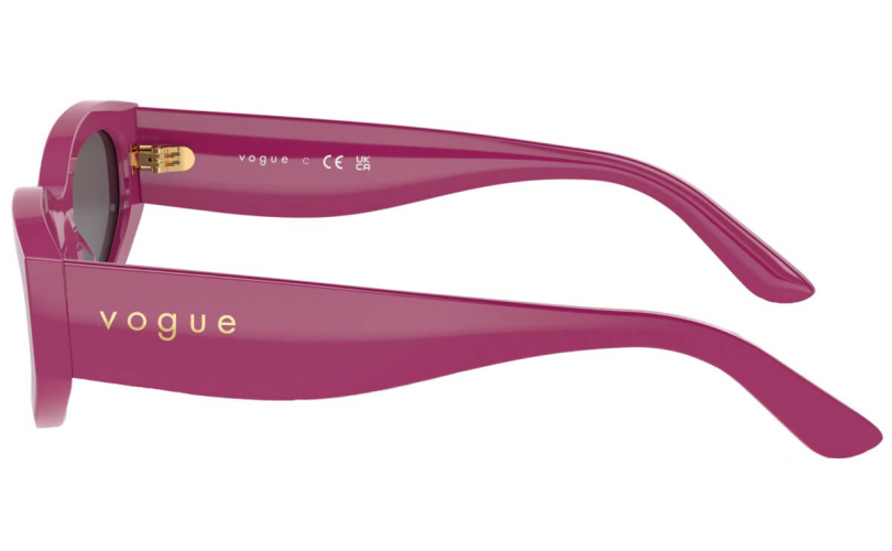 VOGUE VO5585S - 316087 - 2