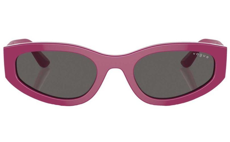 VOGUE VO5585S - 316087 - 3