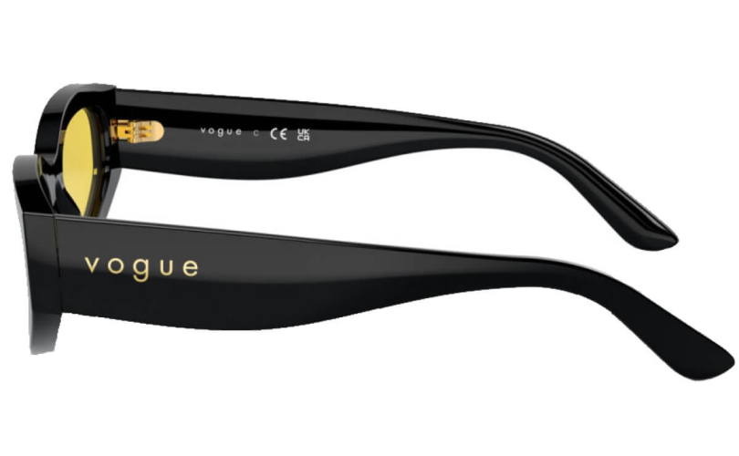 VOGUE VO5585S - W44/85 - 2