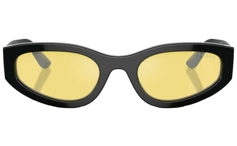 VOGUE VO5585S - W44/85 - 3