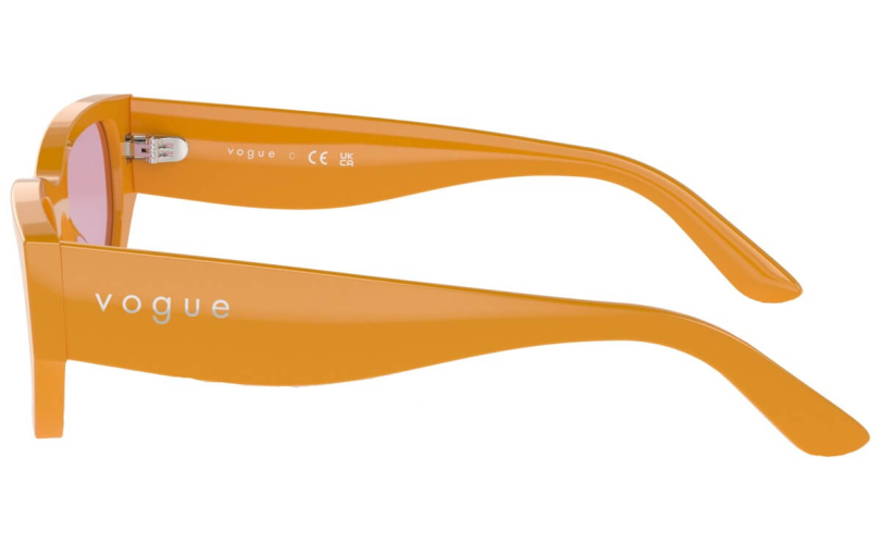 VOGUE VO5586S - 315976 - 2 - Skyoptic.gr VOGUE VO5586S - 315976 - 2