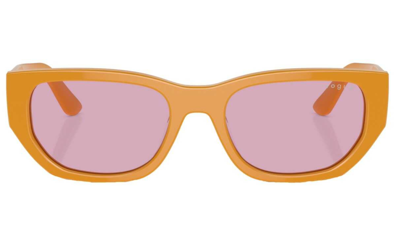 VOGUE VO5586S - 315976 - 3 - Skyoptic.gr VOGUE VO5586S - 315976 - 3