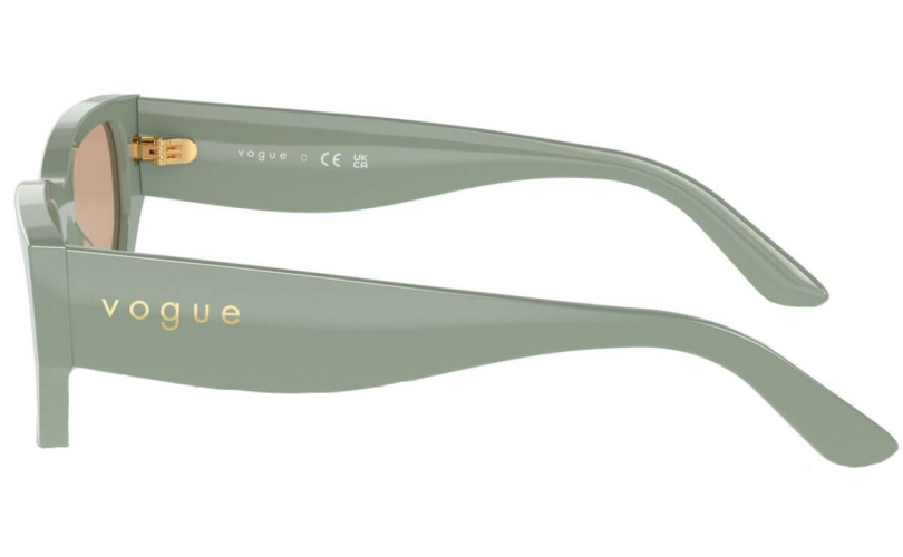 VOGUE VO5586S - 3161/3 - 2 - Skyoptic.gr VOGUE VO5586S - 3161/3 - 2