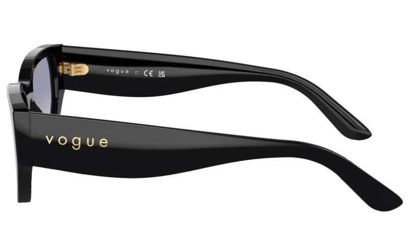 VOGUE VO5586S - W44/79 - 2