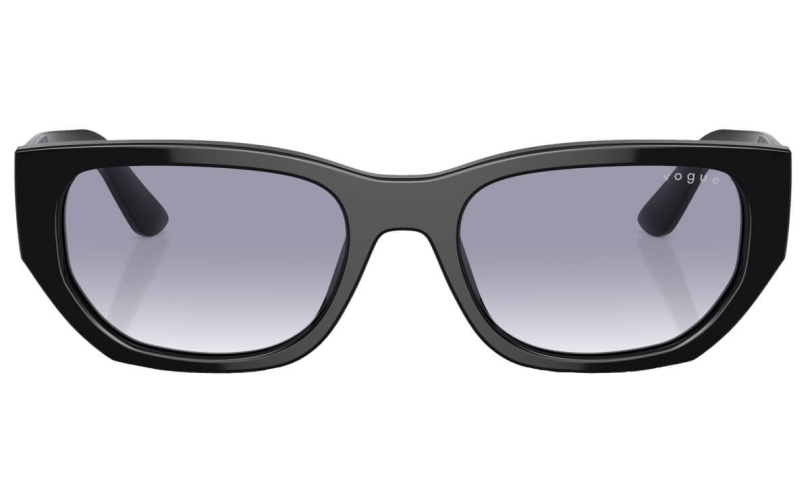 VOGUE VO5586S - W44/79 - 3