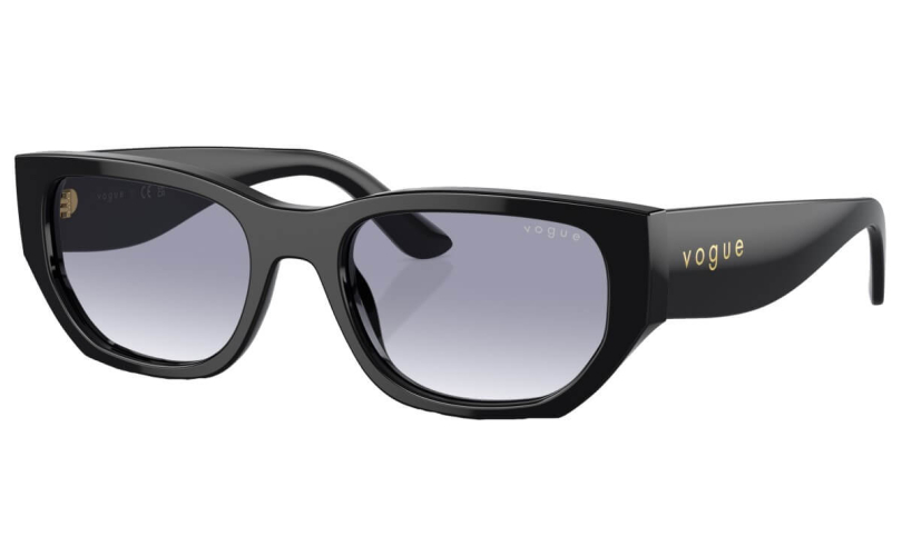 VOGUE VO5586S - W44/79