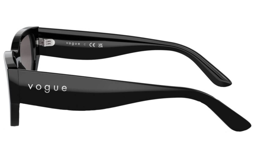 VOGUE VO5586S - W44/87 - 2 - Skyoptic.gr VOGUE VO5586S - W44/87 - 2