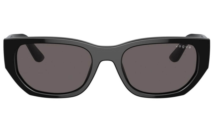 VOGUE VO5586S - W44/87 - 3 - Skyoptic.gr VOGUE VO5586S - W44/87 - 3