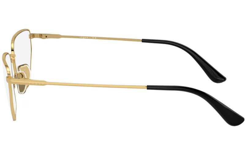 VOGUE VO4317 - 280 - 2 - Skyoptic.gr VOGUE VO4317 - 280 - 2