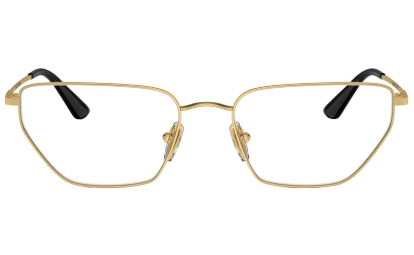 VOGUE VO4317 - 280 - 3 - Skyoptic.gr VOGUE VO4317 - 280 - 3