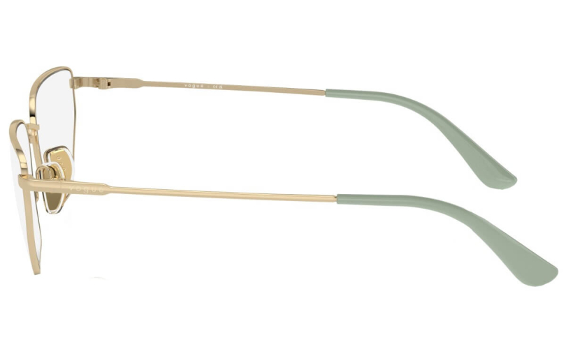 VOGUE VO4317 - 848 - 2 - Skyoptic.gr VOGUE VO4317 - 848 - 2