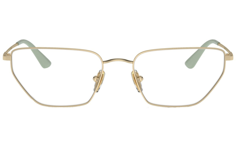 VOGUE VO4317 - 848 - 3 - Skyoptic.gr VOGUE VO4317 - 848 - 3