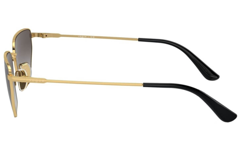 VOGUE VO4316S - 280/8G - 2