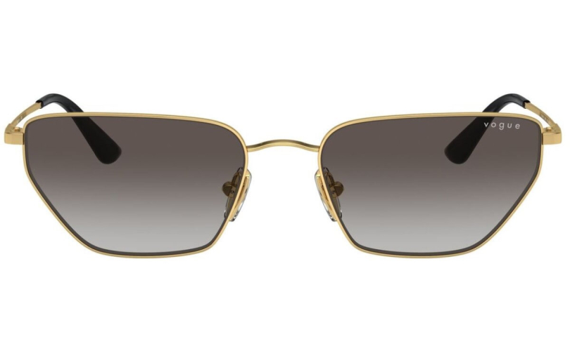 VOGUE VO4316S - 280/8G - 3