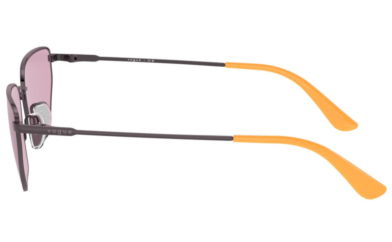 VOGUE VO4316S - 514976 - 2