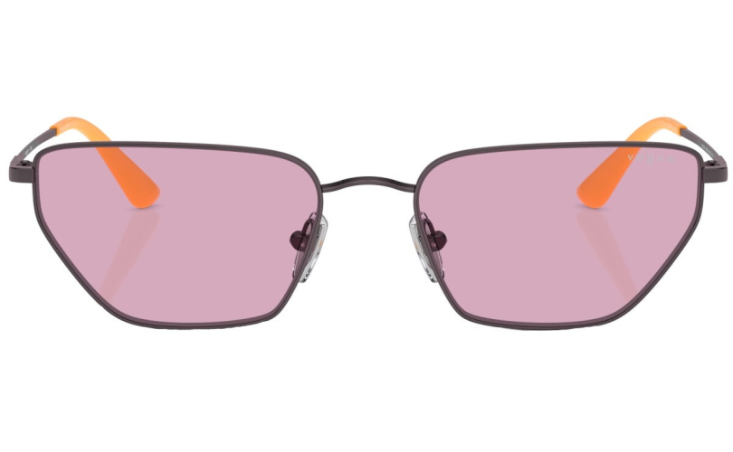 VOGUE VO4316S - 514976 - 3