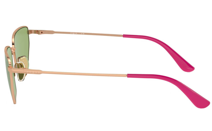 VOGUE VO4316S - 5152/2 - 2