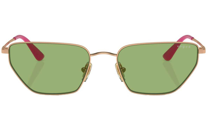 VOGUE VO4316S - 5152/2 - 3