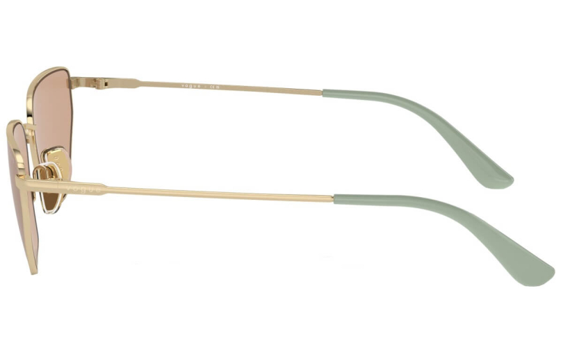 VOGUE VO4316S - 848/3 - 2