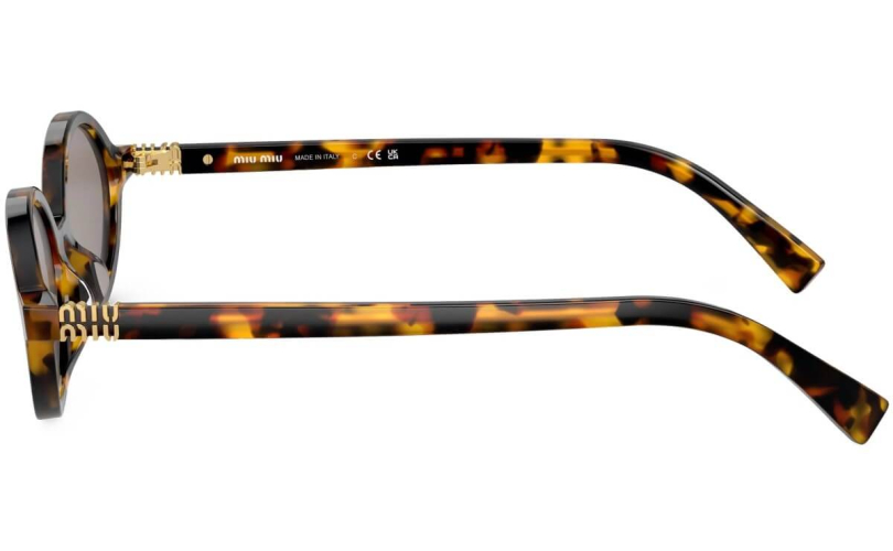 MIU MIU MU04ZS - VAU07F - 2 - Skyoptic.gr MIU MIU MU04ZS - VAU07F - 2