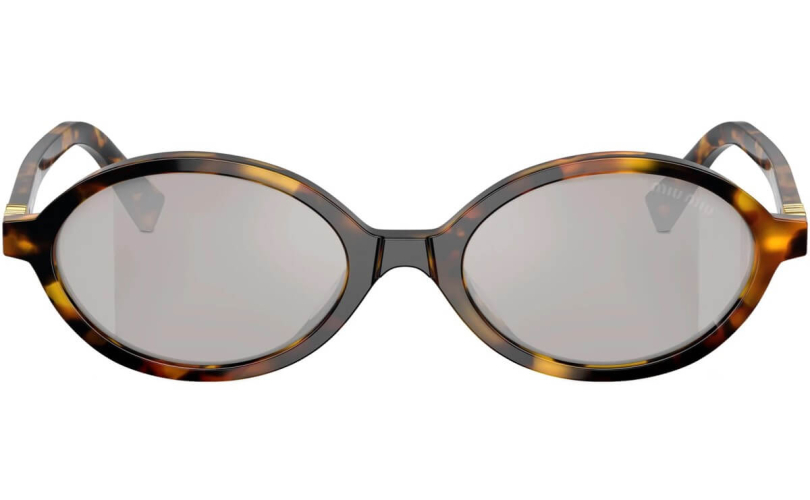 MIU MIU MU04ZS - VAU07F - 3 - Skyoptic.gr MIU MIU MU04ZS - VAU07F - 3