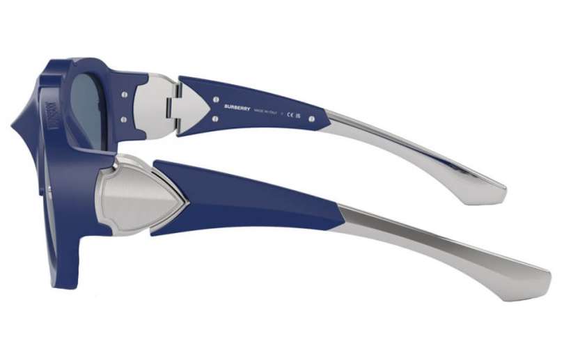 BURBERRY BE4433U - 413980 - 2 - Skyoptic.gr BURBERRY BE4433U - 413980 - 2