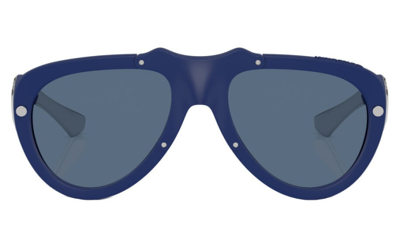 BURBERRY BE4433U - 413980 - 3 - Skyoptic.gr BURBERRY BE4433U - 413980 - 3