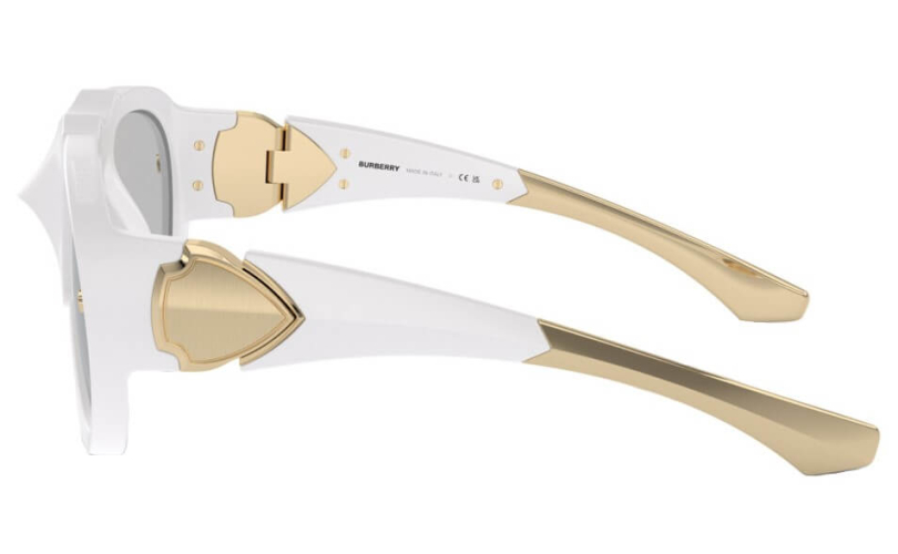 BURBERRY BE4433U - 414187 - 2 - Skyoptic.gr BURBERRY BE4433U - 414187 - 2