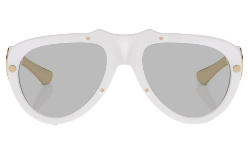 BURBERRY BE4433U - 414187 - 3 - Skyoptic.gr BURBERRY BE4433U - 414187 - 3