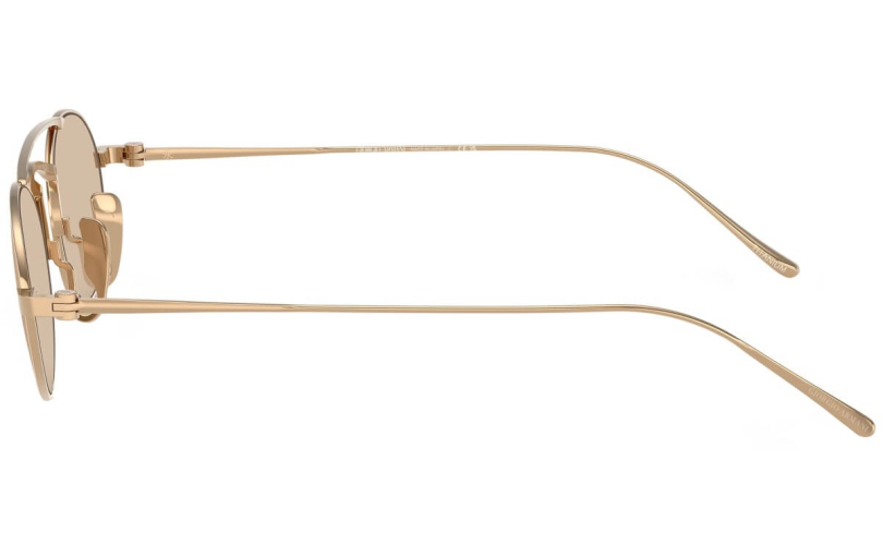 GIORGIO ARMANI AR6161T - 338693 - 2 - Skyoptic.gr GIORGIO ARMANI AR6161T - 338693 - 2