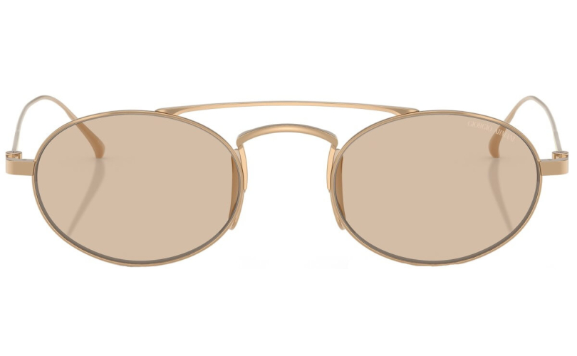 GIORGIO ARMANI AR6161T - 338693 - 3 - Skyoptic.gr GIORGIO ARMANI AR6161T - 338693 - 3