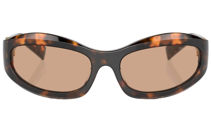 MIU MIU MU14ZS - 14L90H - 3 - Skyoptic.gr MIU MIU MU14ZS - 14L90H - 3