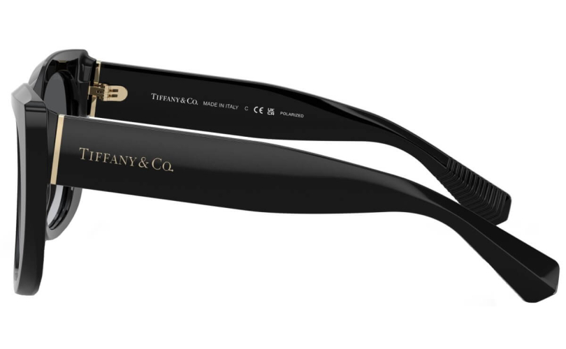 TIFFANY & CO. TF4229 - 8001T3 - 2 - Skyoptic.gr TIFFANY & CO. TF4229 - 8001T3 - 2