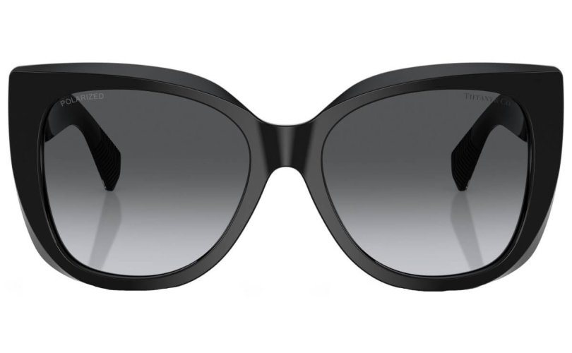 TIFFANY & CO. TF4229 - 8001T3 - 3 - Skyoptic.gr TIFFANY & CO. TF4229 - 8001T3 - 3