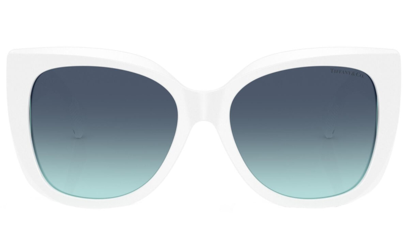TIFFANY & CO. TF4229 - 83929S - 3