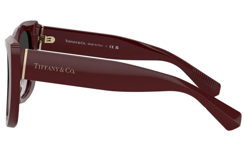 TIFFANY & CO. TF4229 - 83893C - 2 - Skyoptic.gr TIFFANY & CO. TF4229 - 83893C - 2