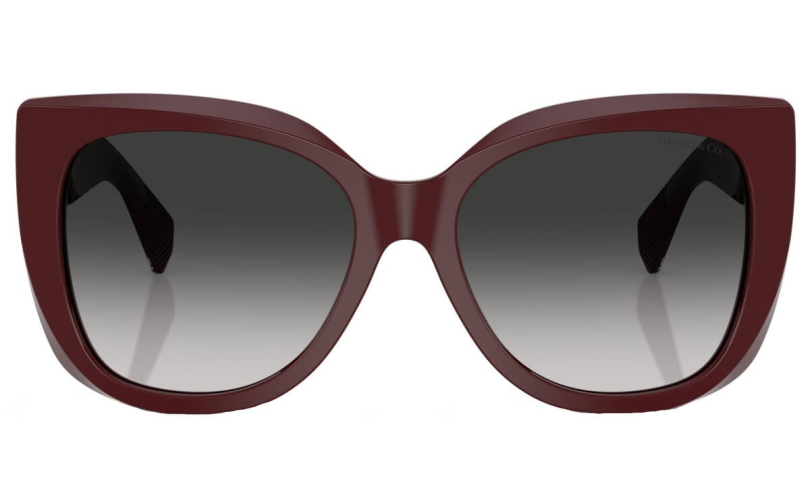 TIFFANY & CO. TF4229 - 83893C - 3 - Skyoptic.gr TIFFANY & CO. TF4229 - 83893C - 3