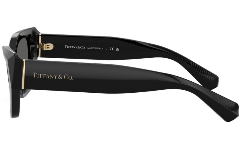 TIFFANY & CO. TF4230 - 8001S4 - 2 - Skyoptic.gr TIFFANY & CO. TF4230 - 8001S4 - 2