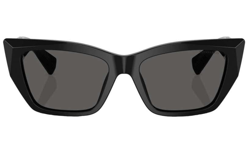 TIFFANY & CO. TF4230 - 8001S4 - 3 - Skyoptic.gr TIFFANY & CO. TF4230 - 8001S4 - 3