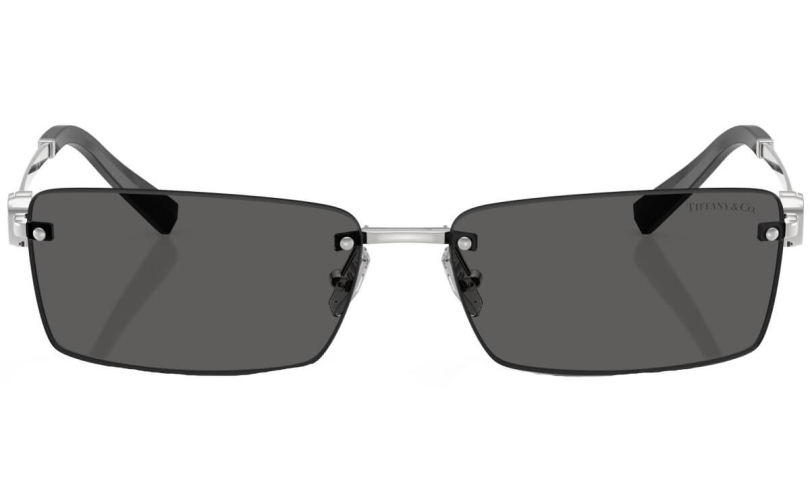 TIFFANY & CO. TF3108B - 6001S4 - 3 - Skyoptic.gr TIFFANY & CO. TF3108B - 6001S4 - 3