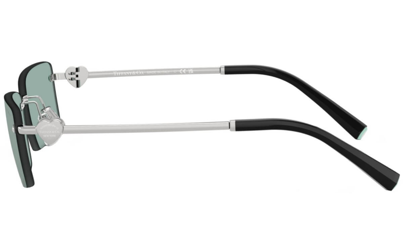 TIFFANY & CO. TF3108B - 62227C - 2 - Skyoptic.gr TIFFANY & CO. TF3108B - 62227C - 2