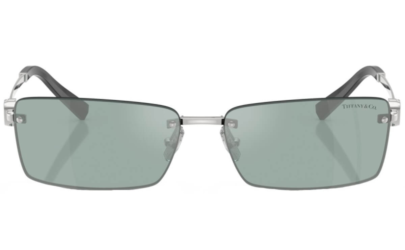 TIFFANY & CO. TF3108B - 62227C - 3 - Skyoptic.gr TIFFANY & CO. TF3108B - 62227C - 3