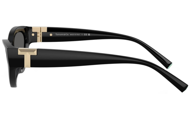 TIFFANY & CO. TF4225U - 8001S4 - 2 - Skyoptic.gr TIFFANY & CO. TF4225U - 8001S4 - 2