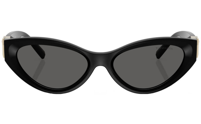 TIFFANY & CO. TF4225U - 8001S4 - 3 - Skyoptic.gr TIFFANY & CO. TF4225U - 8001S4 - 3