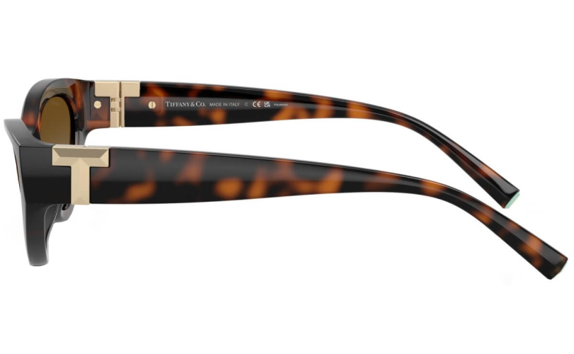 TIFFANY & CO. TF4225U - 8015T5 - 2 - Skyoptic.gr TIFFANY & CO. TF4225U - 8015T5 - 2